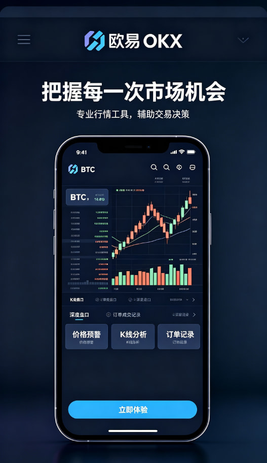 下载欧交易所APP风险管理与进阶技巧